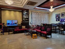 Ang Mo Kio Industrial Park 2 (D20), Semi-Detached #462664841